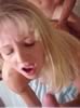 gal/Un gars, une fille/_thb_girlguy_012.jpg
